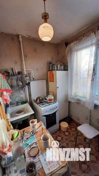Фото квартиры на продажу (9)