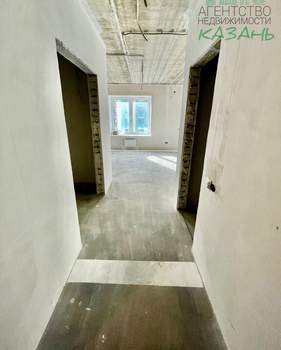 3-к квартира, вторичка, 104м2, 5/10 этаж
