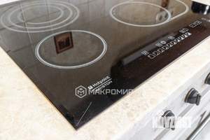 2-к квартира, вторичка, 72м2, 7/11 этаж