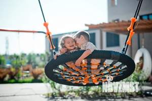 2-к квартира, вторичка, 99м2, 3/18 этаж