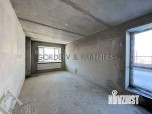 6-к квартира, вторичка, 255м2, 7/8 этаж