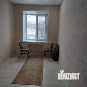 Студия квартира, вторичка, 18м2, 4/5 этаж
