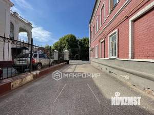 3-к квартира, вторичка, 66м2, 1/2 этаж