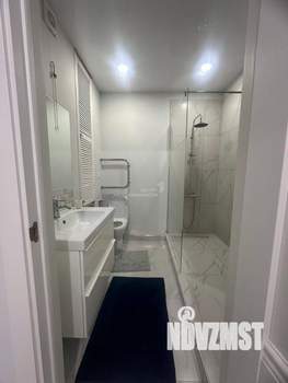 2-к квартира, вторичка, 60м2, 14/21 этаж