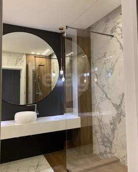 2-к квартира, вторичка, 61м2, 9/17 этаж