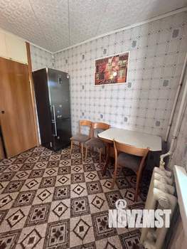 3-к квартира, вторичка, 61м2, 2/9 этаж