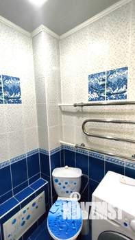 1-к квартира, вторичка, 33м2, 9/10 этаж