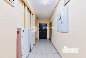2-к квартира, вторичка, 72м2, 5/15 этаж