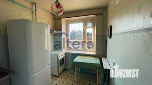 2-к квартира, вторичка, 45м2, 2/9 этаж