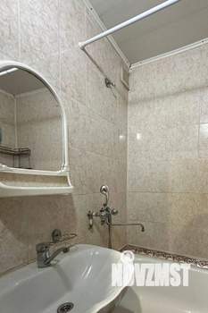 1-к квартира, вторичка, 40м2, 9/9 этаж