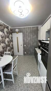 2-к квартира, вторичка, 47м2, 3/17 этаж