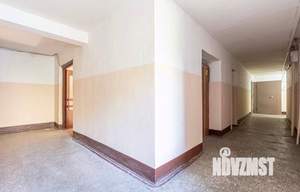 1-к квартира, вторичка, 31м2, 3/10 этаж