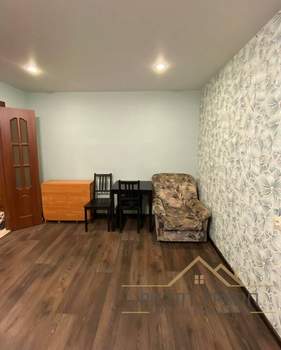 2-к квартира, вторичка, 53м2, 2/9 этаж