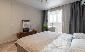 2-к квартира, вторичка, 75м2, 5/10 этаж