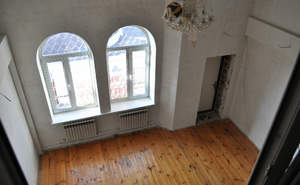 5-к квартира, вторичка, 249м2, 1/3 этаж