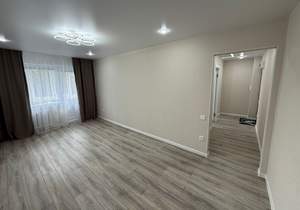 2-к квартира, вторичка, 43м2, 2/5 этаж