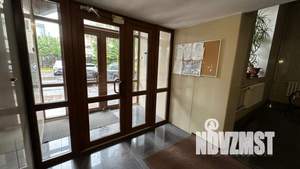 2-к квартира, вторичка, 102м2, 3/7 этаж