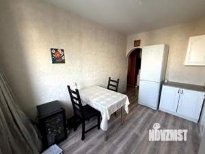 3-к квартира, вторичка, 65м2, 7/9 этаж