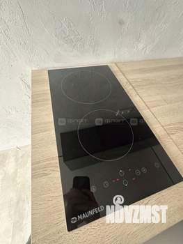 Студия квартира, вторичка, 11м2, 5/5 этаж