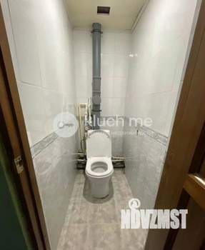 2-к квартира, вторичка, 56м2, 14/14 этаж