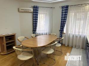 3-к квартира, вторичка, 108м2, 4/6 этаж