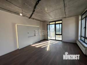 3-к квартира, вторичка, 93м2, 3/5 этаж