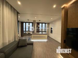 2-к квартира, вторичка, 60м2, 8/15 этаж
