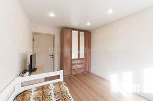 2-к квартира, вторичка, 51м2, 3/9 этаж