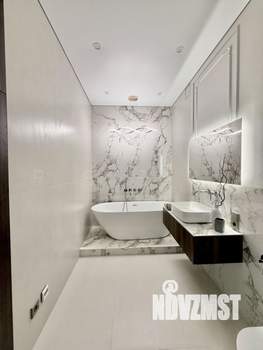 1-к квартира, вторичка, 40м2, 13/23 этаж