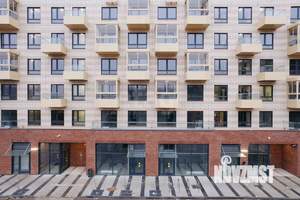2-к квартира, вторичка, 48м2, 6/12 этаж