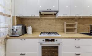 3-к квартира, вторичка, 83м2, 2/9 этаж