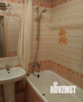 1-к квартира, вторичка, 38м2, 13/15 этаж