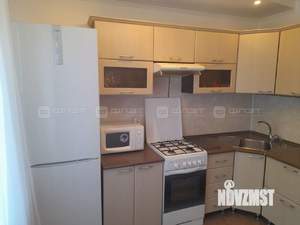 2-к квартира, вторичка, 51м2, 7/9 этаж