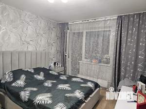 1-к квартира, вторичка, 36м2, 10/16 этаж