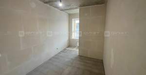 1-к квартира, вторичка, 34м2, 2/10 этаж