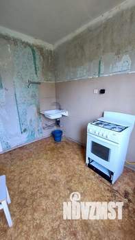 2-к квартира, вторичка, 50м2, 4/10 этаж