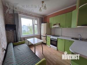 2-к квартира, вторичка, 51м2, 7/9 этаж