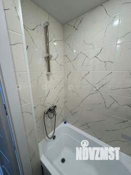 1-к квартира, вторичка, 11м2, 8/9 этаж