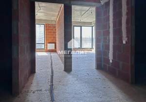 3-к квартира, вторичка, 94м2, 7/9 этаж