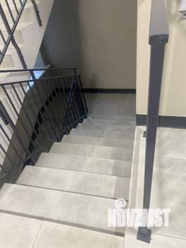 1-к квартира, вторичка, 42м2, 10/11 этаж