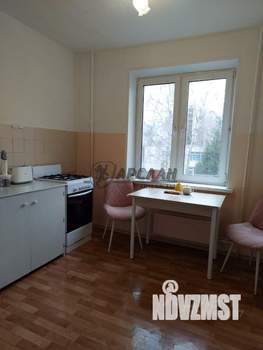 2-к квартира, вторичка, 50м2, 3/9 этаж