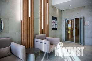 2-к квартира, вторичка, 103м2, 3/15 этаж