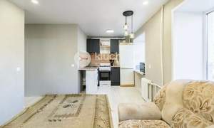 1-к квартира, вторичка, 30м2, 3/4 этаж