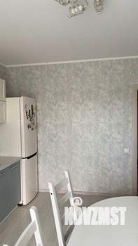 1-к квартира, вторичка, 38м2, 7/10 этаж