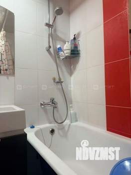 1-к квартира, вторичка, 32м2, 3/9 этаж