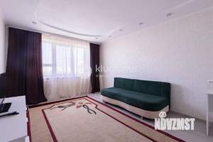 3-к квартира, вторичка, 65м2, 9/10 этаж