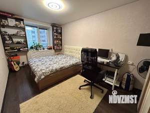 2-к квартира, вторичка, 48м2, 2/9 этаж