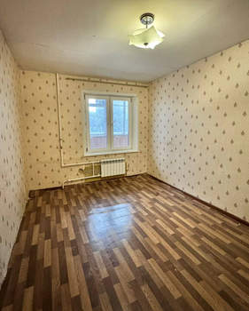 2-к квартира, вторичка, 54м2, 3/9 этаж