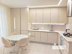 2-к квартира, вторичка, 61м2, 6/10 этаж