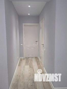 2-к квартира, вторичка, 68м2, 9/10 этаж